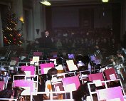 Jugendmusik Concert 1971_002 My beautiful picture