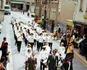 Jugendmusik zu Veianen1974_001 My beautiful picture