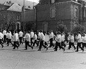 Jugend Musik 1970_004 My beautiful picture