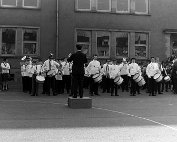 Jugend Musik 1970_005 My beautiful picture