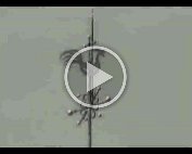 Neue Turmspitze für die Laurentiuskirche in Diekirch