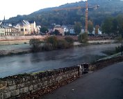 14.11.2009 0005 { AEAverage = 188; AELimitsReached = 0; AEStable = 1; AFStable = 1; AFStatus = 7; AGC = 305; AWBBGain = 146; AWBGGain = 64; AWBRGain = 180; AWBStable = 1;...