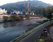 14.11.2009 0006 { AEAverage = 196; AELimitsReached = 0; AEStable = 1; AFStable = 1; AFStatus = 7; AGC = 280; AWBBGain = 149; AWBGGain = 64; AWBRGain = 178; AWBStable = 1;...