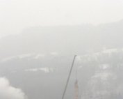 Maison 30.1.2012 001