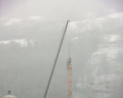 Maison 30.1.2012 003