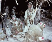 p3 My beautiful picture