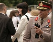 65 Joer Befreiung 10.9.2009 0194