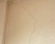 Baustell Kierch 1-4.6.2010 0076