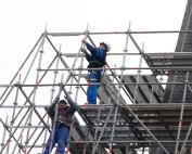 Baustell Kierch 28.2.2012 0008