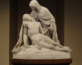 Baustell Kierch 6.11.2011