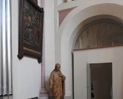 Uergel 8.7.2015 0004