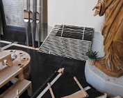 Uergel 8.7.2015 0007