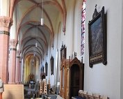 Uergel 8.7.2015 0009