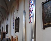 Uergel 8.7.2015 0010