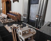 Uergel 8.7.2015 0008