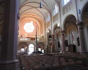 Uergel 8.7.2015 0011