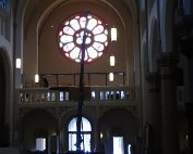 Uergel 8.7.2015 0013