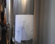 Uergel 8.7.2015 0017