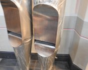 Uergel 8.7.2015 0018