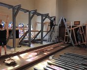 Uergel 8.7.2015 0029