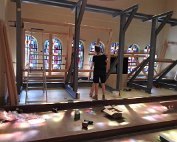 Uergel 8.7.2015 0030