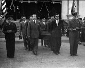 Neven,Peters 29.8.1948 0002