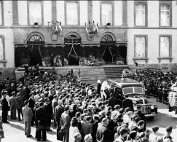 Neven,Peters 29.8.1948 0006