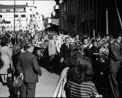 Neven,Peters 29.8.1948 0008