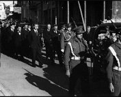 Neven,Peters 29.8.1948 0010