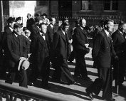 Neven,Peters 29.8.1948 0011