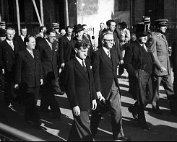 Neven,Peters 29.8.1948 0012