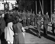 Neven,Peters 29.8.1948 0013