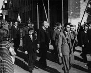 Neven,Peters 29.8.1948 0014