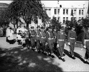 Neven,Peters 29.8.1948 0015