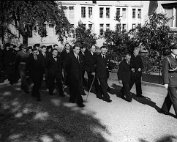 Neven,Peters 29.8.1948 0018