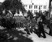 Neven,Peters 29.8.1948 0020