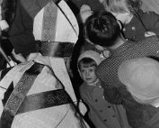 kleeschen 1959_003 My beautiful picture