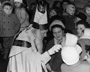 kleeschen 1959_006 My beautiful picture