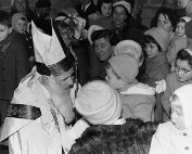 kleeschen 1959_007 My beautiful picture