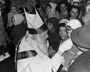 kleeschen 1959_009 My beautiful picture