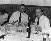 jonggesellenowend 1961_005 My beautiful picture