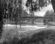 parc 1961_001 My beautiful picture