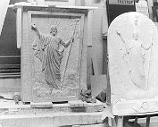 skulpteur witry johny 1961_001 My beautiful picture