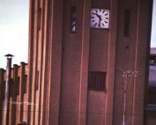 brauerei 1962_001 My beautiful picture