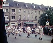 nationalfeierdag parade 1962_004 My beautiful picture