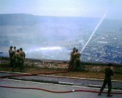 pompjeesbung 1962_003 My beautiful picture