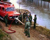 pompjeesbung 1962_005 My beautiful picture