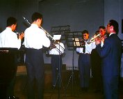 schlerconcert 1962_006 My beautiful picture