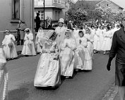 schlussprossessioun 1962_005 My beautiful picture