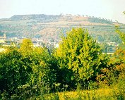 vues dikrich 1962_006 My beautiful picture